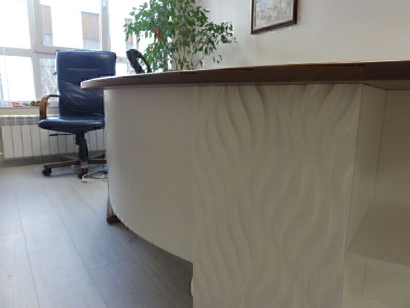Office Designs
